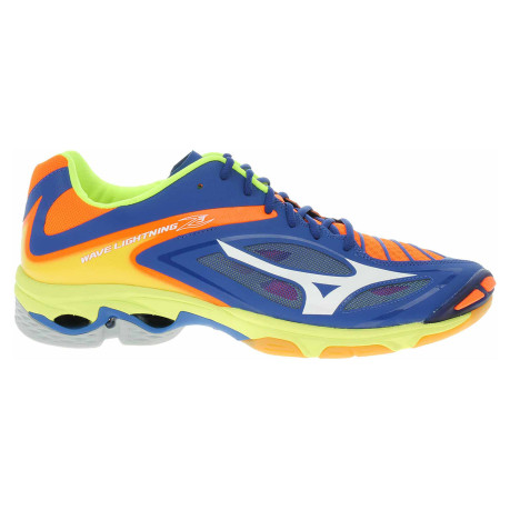 Mizuno Wave Lightning Z3 V1GA170073