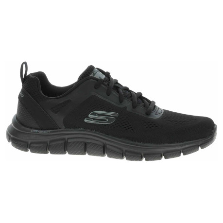 Skechers Track - Broader black