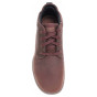 náhled Skechers Harper - Melden chocolate