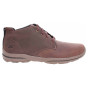 náhled Skechers Harper - Melden chocolate