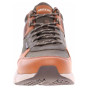 náhled Skechers Metco - Beltop brown-olive