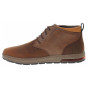 náhled Skechers Evenston - Renli dark brown