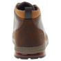 náhled Skechers Evenston - Renli dark brown