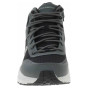 náhled Skechers Escape Plan 2.0 - Woodrock gray-black