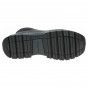 náhled Pánska členkové topánky Calvin Klein YM0YM00475 Black