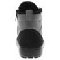 náhled Pánska členkové topánky Ecco Soft 7 Tred M 45044453779