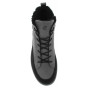 náhled Pánska členkové topánky Ecco Soft 7 Tred M 45044453779