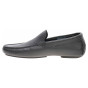 náhled Pánske mokasiny Tommy Hilfiger FM0FM02240 990 black