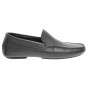 náhled Pánske mokasiny Tommy Hilfiger FM0FM02240 990 black