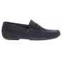 náhled Pánske mokasiny Tommy Hilfiger FM0FM02241 403 midnight