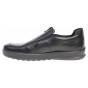 náhled Pánske mokasiny Ecco Byway 50155401001 black