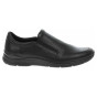 náhled Pánske mokasiny Ecco Irving 51164401001 black