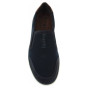 náhled Pánske mokasiny Bugatti 331-AEX60-6914 4141 dark blue