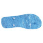 náhled Pánske plážové papuče Amazonas JU-110-37-09 bílá-modrá