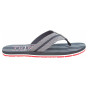 náhled Pánske papuče Tommy Hilfiger FM0FM01499 403 midnight