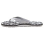 náhled Pánske plážové papuče Tommy Hilfiger FM0FM01361 steel grey