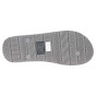 náhled Pánske plážové papuče Tommy Hilfiger FM0FM01361 steel grey