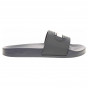 náhled Pánske papuče Tommy Hilfiger EM0EM00471 C87 twilight navy