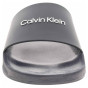 náhled Pánske plážové papuče Calvin Klein HM0HM00455 DW4 Calvin navy