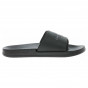 náhled Pánske plážové papuče Calvin Klein YM0YM00361 BDS black