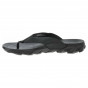 náhled Pánske plážové papuče Ecco MX Flipsider 80180401001 black