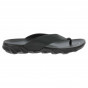 náhled Pánske plážové papuče Ecco MX Flipsider 80180401001 black
