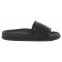náhled Pánske plážové papuče Gant 26609887 G00 black