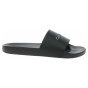 náhled Plážové papuče Calvin Klein HM0HM00455 BEH Ck Black
