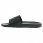 náhled Pánske plážové papuče Calvin Klein HM0HM00455 Ck Black