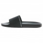 náhled Pánske plážové papuče Calvin Klein HM0HM00981 Ck Black