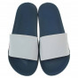 náhled Plážové papuče Rider 11766-21308 blue-white