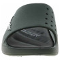 náhled Plážové papuče Rider 83323-AE877 green-black