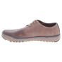 náhled Skechers Oldis Volaro brown