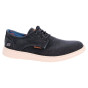 náhled Skechers Status Borges black