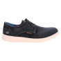 náhled Skechers Status Borges black