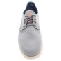 náhled Skechers Status Borges light gray