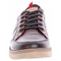 náhled Pánska topánky s.Oliver 5-13628-31 brown