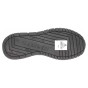 náhled Pánska topánky s.Oliver 5-13639-24 black