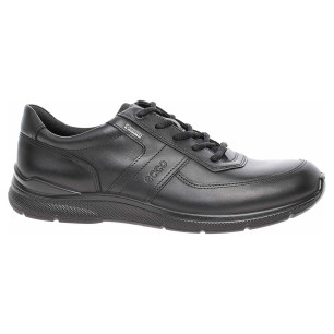 Pánske poltopánky Ecco 51161401001 black