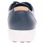 náhled Pánska topánky Ecco Soft 7 M 43000451056 marine-powder