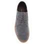 náhled Pánske poltopánky Gant Prepville 21633878 G892 mid gray