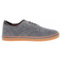 náhled Pánske poltopánky Gant Prepville 21633878 G892 mid gray