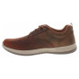 náhled Skechers Delson - Antigo dark brown