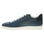 náhled Pánske poltopánky Ecco Street Lite M 52130453579 marine-navy