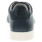 náhled Pánske poltopánky Ecco Street Lite M 52130453579 marine-navy