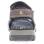 náhled Pánske sandále Ecco Offroad Lite 82002455886 šedé