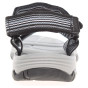 náhled Pánske sandále Head HY-112-26-03 černá-modrá