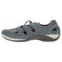 náhled Pánske sandále Camel Active 462.12.30 navy-grey