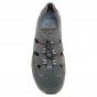 náhled Pánske sandále Camel Active 462.12.30 navy-grey