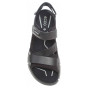 náhled Pánske sandále Ecco Intrinsic Sandal 84205451052 black-black